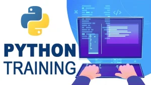Python Programming