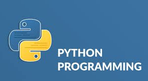 Learn Python